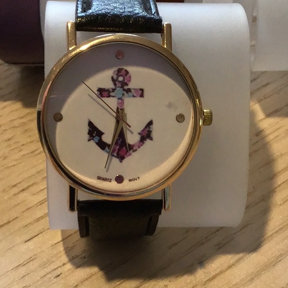 Ecosse watches - Picture 2 of 11